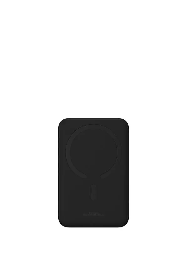 Power bank Baseus EnerFill FM41 20000mAh magnetic