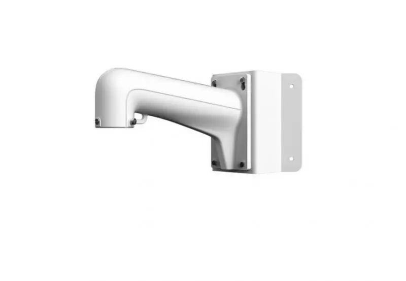 Suport Hikvision DS-1602ZJ-CORNER colț camere