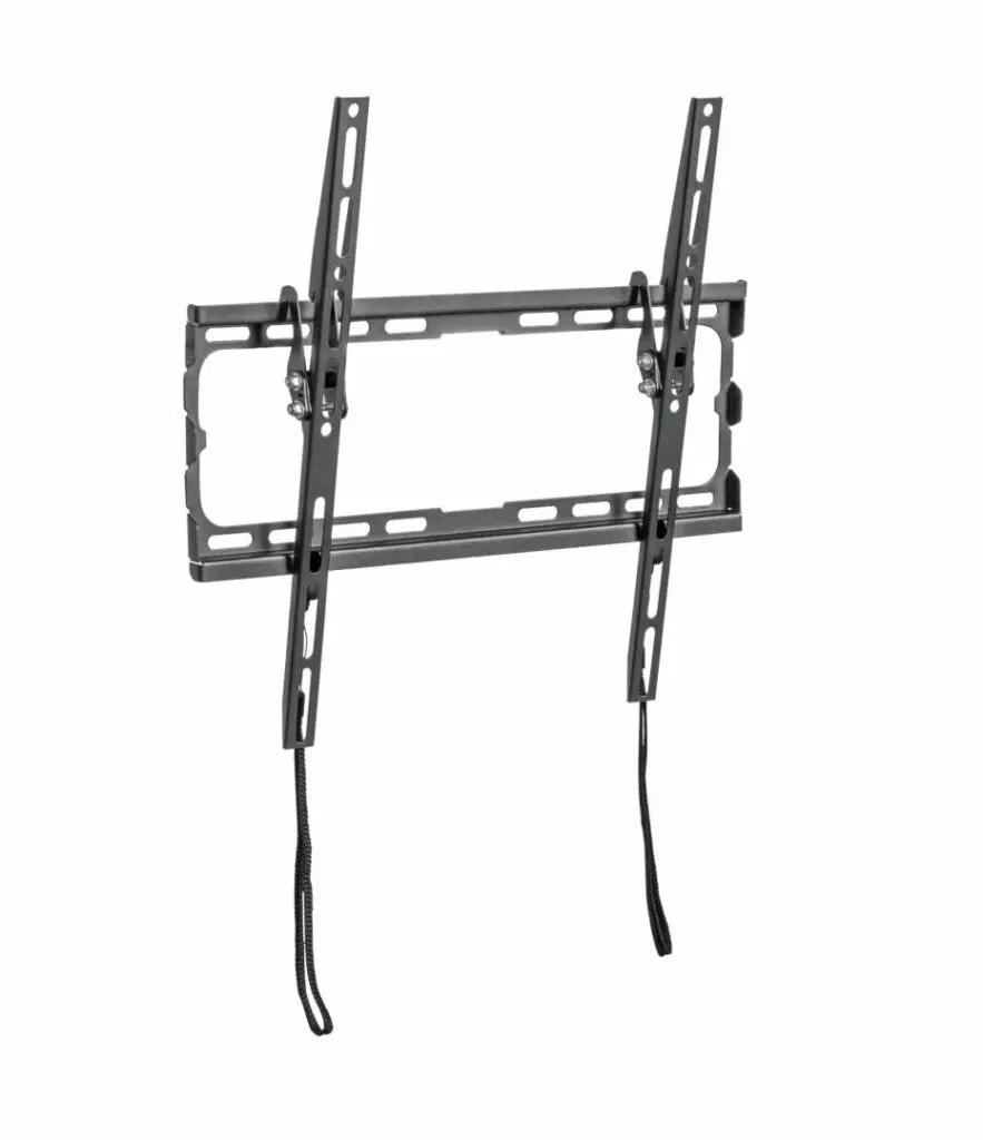 Suport TV Serioux SRXA-TV32-44T 32-70 inch 45 kg