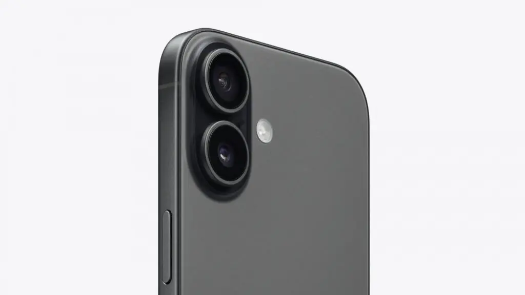 iPhone 17 Apple 512GB negru MG6P4ZD/A