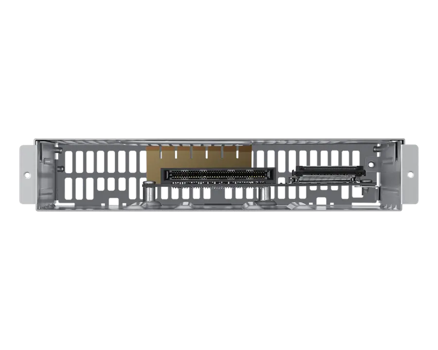Suport OPS Samsung CY-PBRK200XEN pentru Flip 75/85″