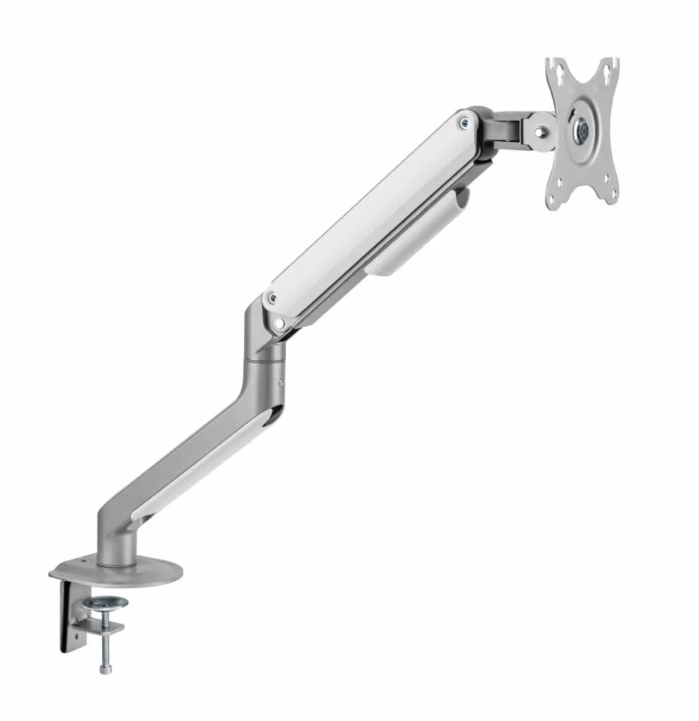 Suport monitor Serioux MM63-C012 birou