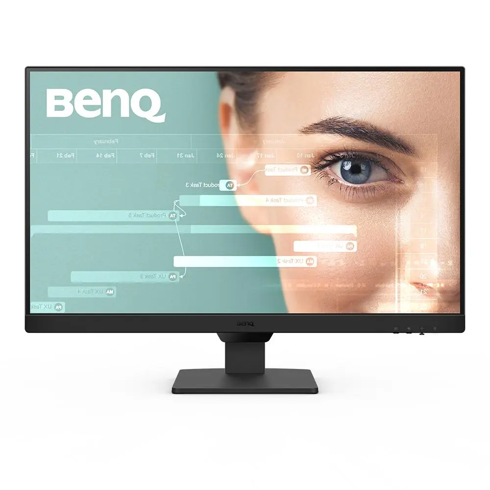 Monitor BenQ GW2790 27 inch 100Hz IPS