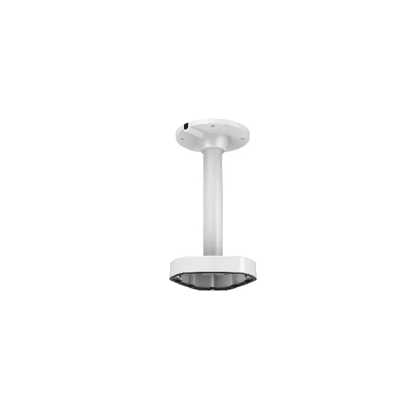 Suport suspendat Hikvision DS-1271ZJ-DM25