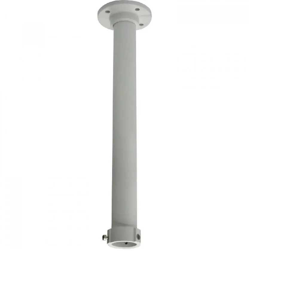 Suport prindere Hikvision DS-1662ZJ 50 cm