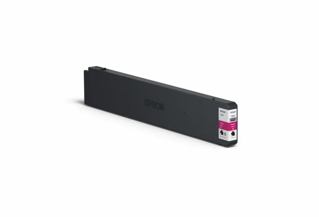 Cartuș Epson T02Y3 magenta WF-C21000