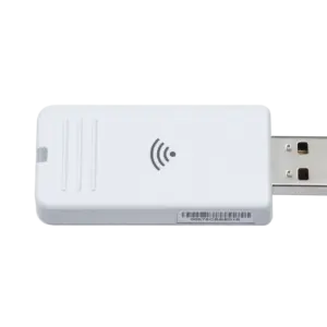 Accesorii videoproiectoare