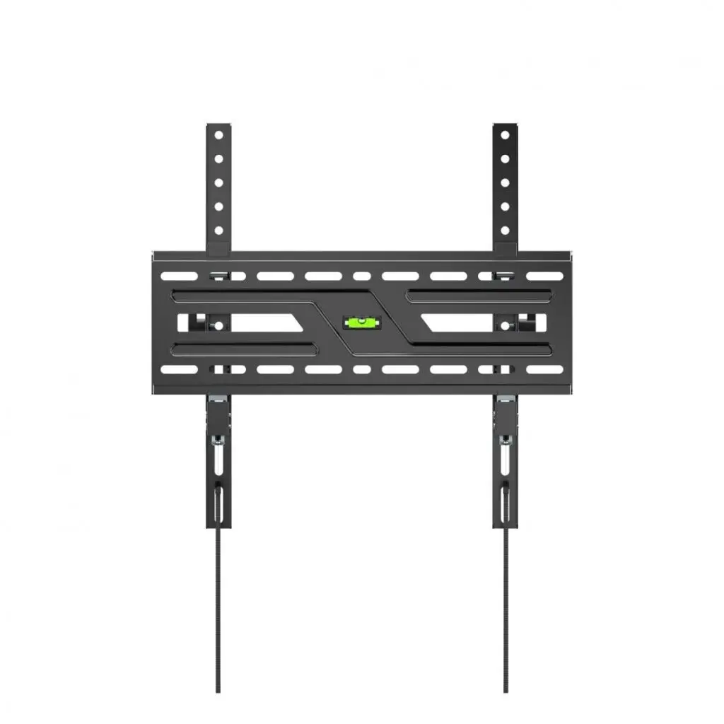 Suport perete TV Serioux SRXA-32X75T 32-75 inch 75 kg