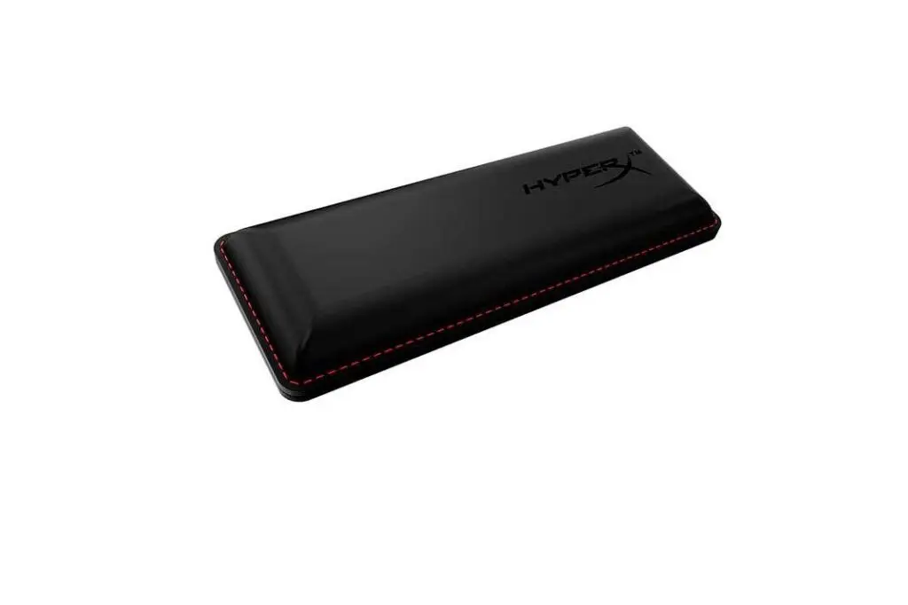 Suport încheietură mouse HyperX 4Z7X2AA