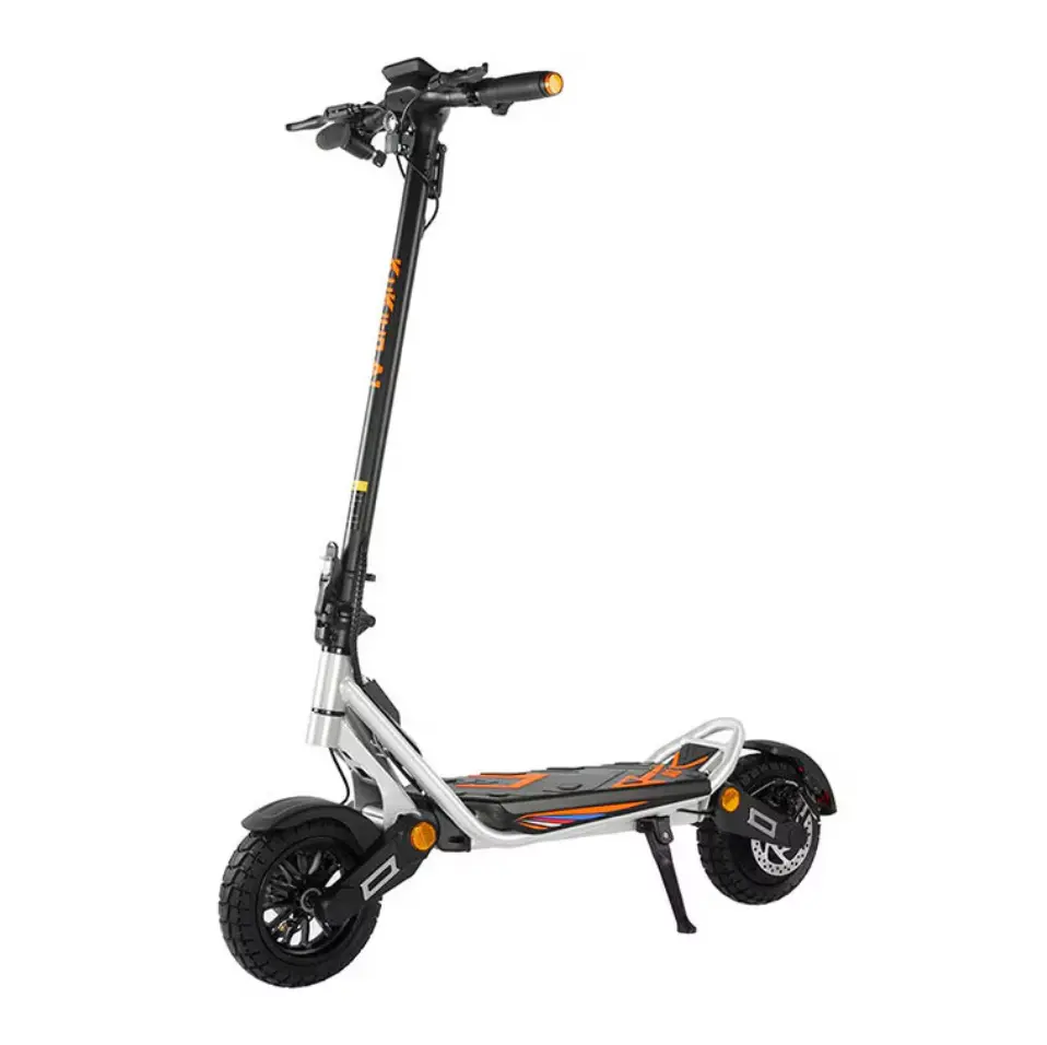 Trotineta electrica Kukirin A1 EU-KKA1
