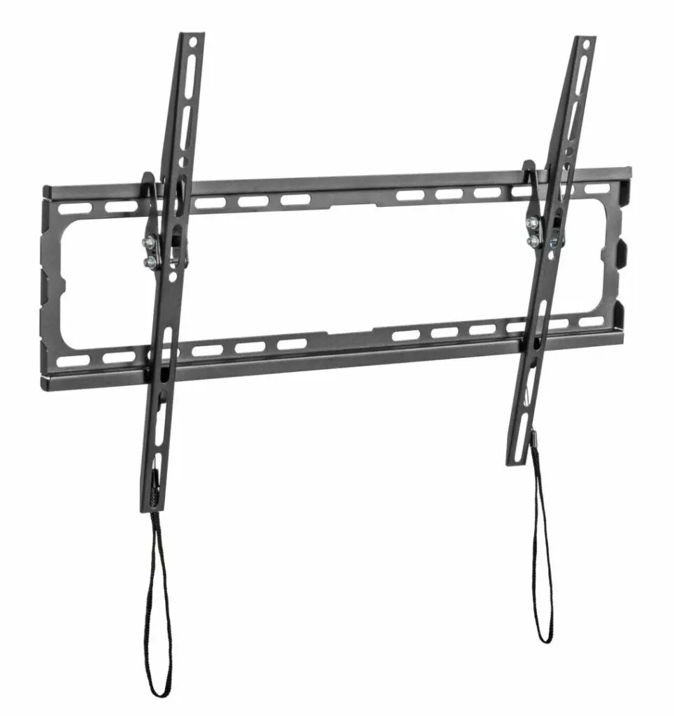 Suport TV Serioux TV32-46T 37-80 inch 45 kg