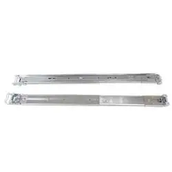 NAS ACC RAIL KIT/RAIL-A03-57 QNAP, „RAIL-A03-57” (nu)