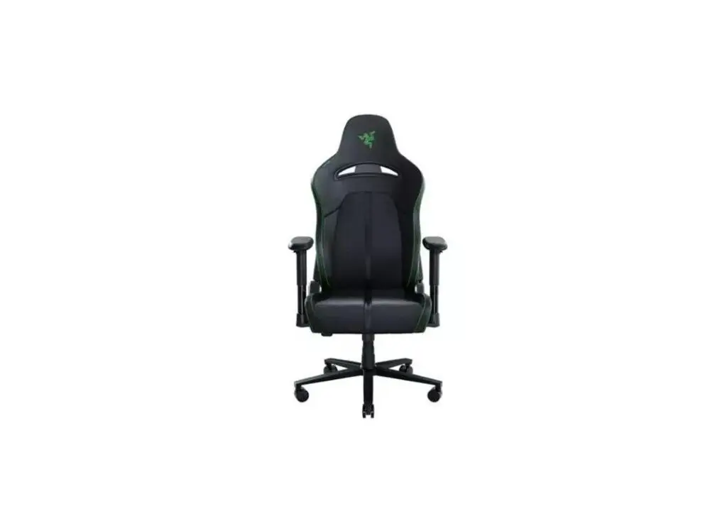 Scaun gaming Razer Enki RZ38-03720100-R3G1