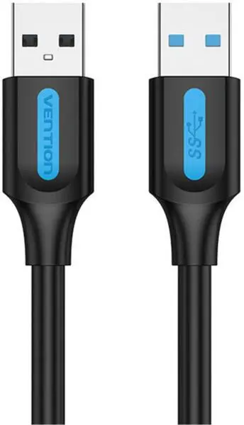 Cablu USB Vention 3 0 A-A 0 5m CONBD