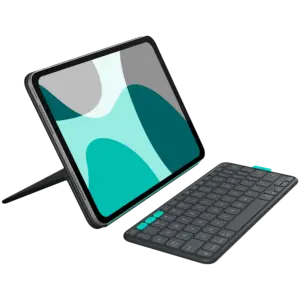 Tastaturi tablete