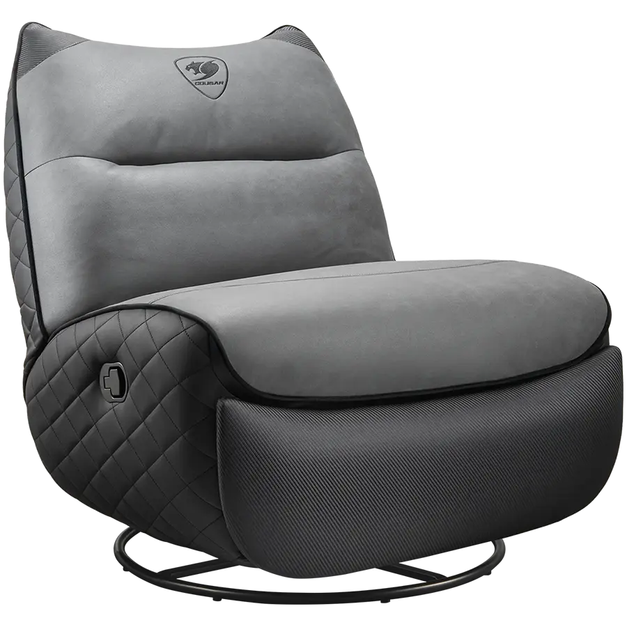 COUGAR OVERLORD Neo Gaming Sofa
