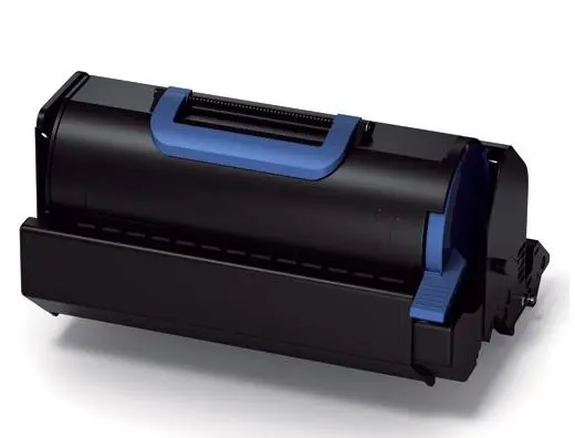 Drum Unit Original OKI Black, 45456302, pentru ES7131|ES7170, 72K, (timbru verde 1.2 lei) , „45456302”