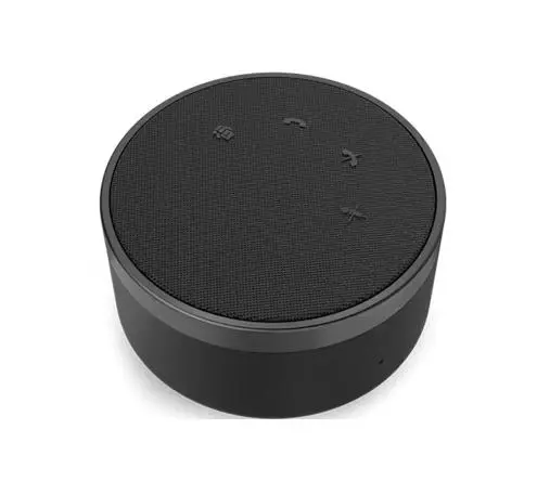 Speakerphone Lenovo Go Wired Teams
