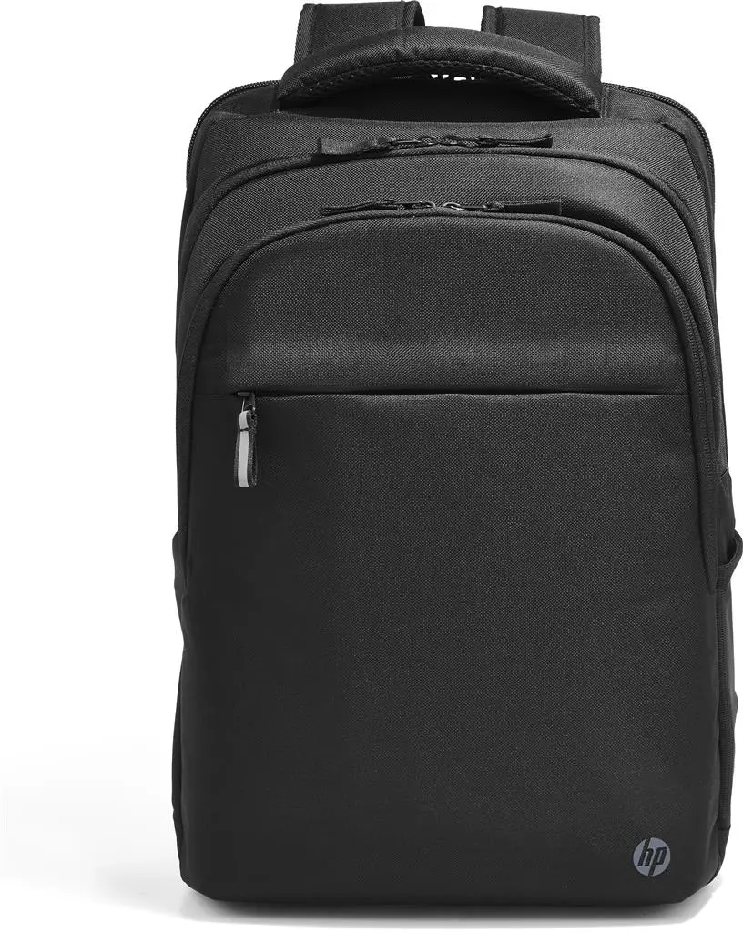 Rucsac HP 500S6AA 17 3 inch Professional negru