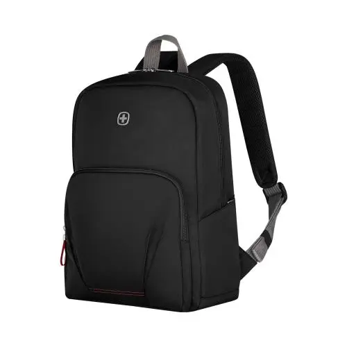 Geantă laptop Wenger Motion 612545 15.6″ negru
