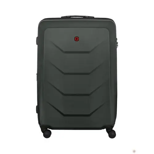 Wenger, Prymo, Large,93l Anthracite „653637”
