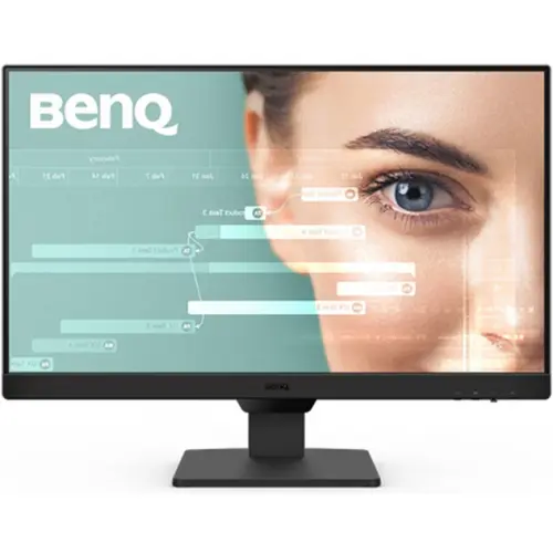 Monitor BenQ GW2490 24 inch IPS 100Hz