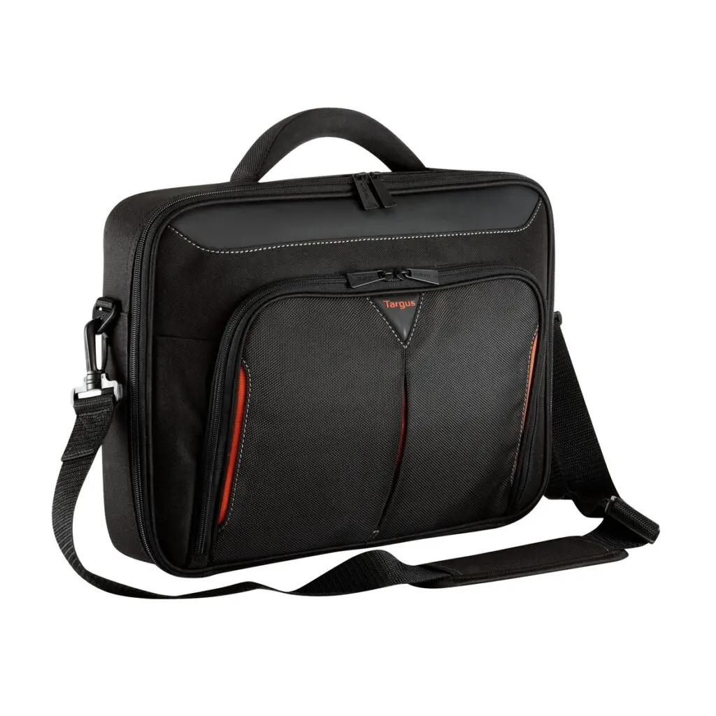 Geanta laptop Targus Classic Plus 15 6 inch CN415EU
