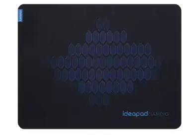 Mouse pad Lenovo IdeaPad Gaming M Cloth GXH1C97873
