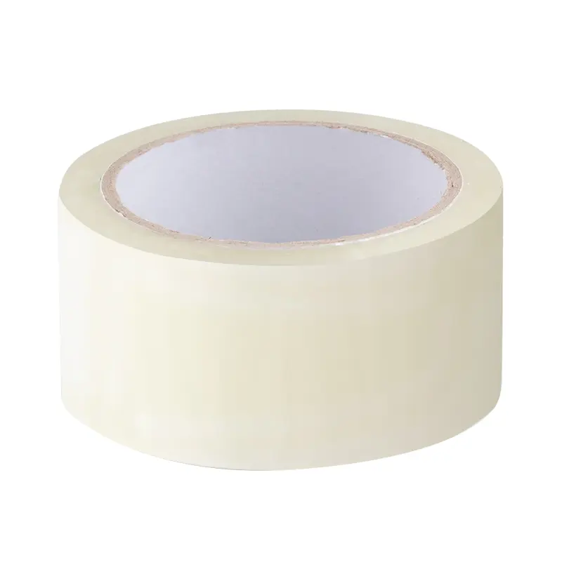 Banda adeziva Logilink TAPE03 transparent 48 mm x 66 m
