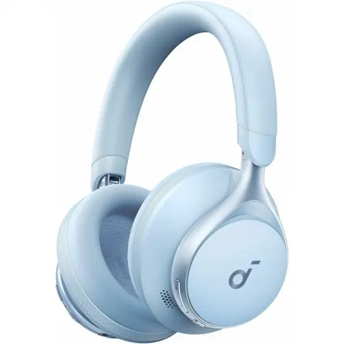 Căști Anker Soundcore Space One Bluetooth 5.3 ANC 55 Ore Hi-Res