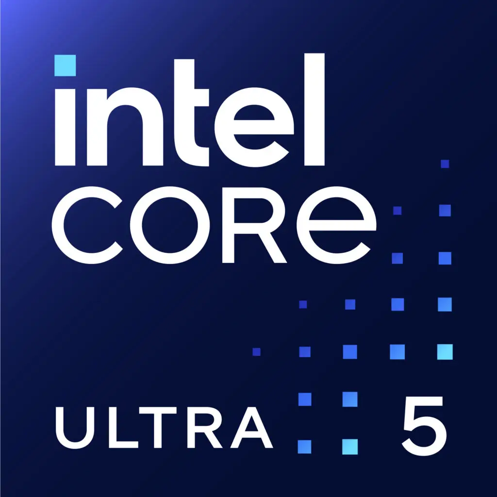 Procesor Intel Core Ultra 5 250K Plus Box LGA1851
