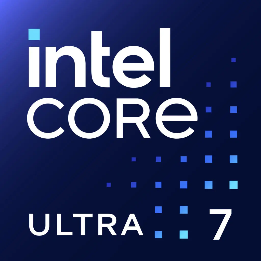 Procesor Intel Core Ultra 7 270K Plus Box LGA1851