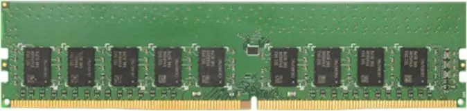 Memorie Synology 8GB DDR4 ECC 2666MHz