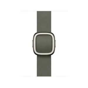 Accesorii Smartwatch