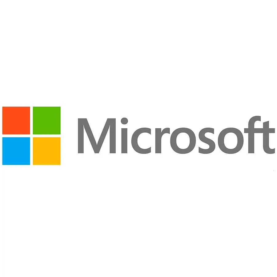 Microsoft 365 Personal ESD abonament 1 an EP2-32306