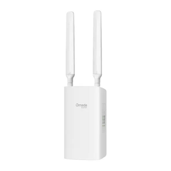 Router TP-Link Omada ER603WP-4G Outdoor