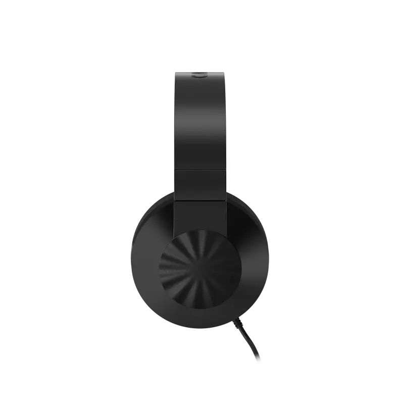 Căști gaming Lenovo H210