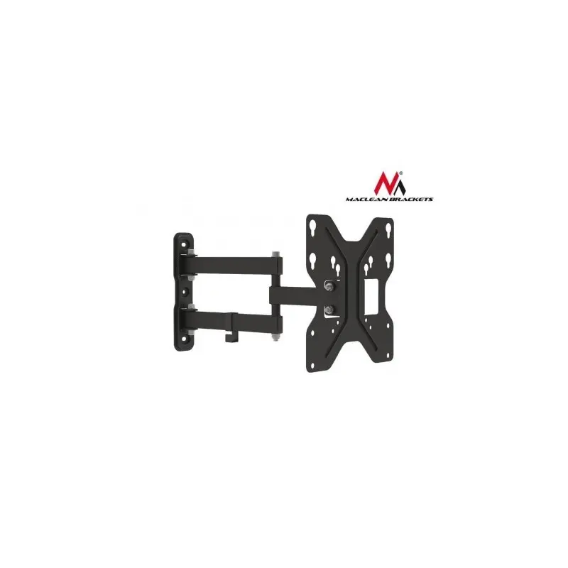 Maclean MC-648 TV Wall Mount Bracket LCD LED Plasma 23-42 30kg High Qualit „MC-648”