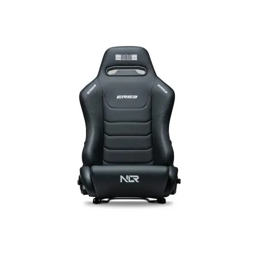 Next Level Racing ERS3 Elite Reclining Seat „NLR-E050”