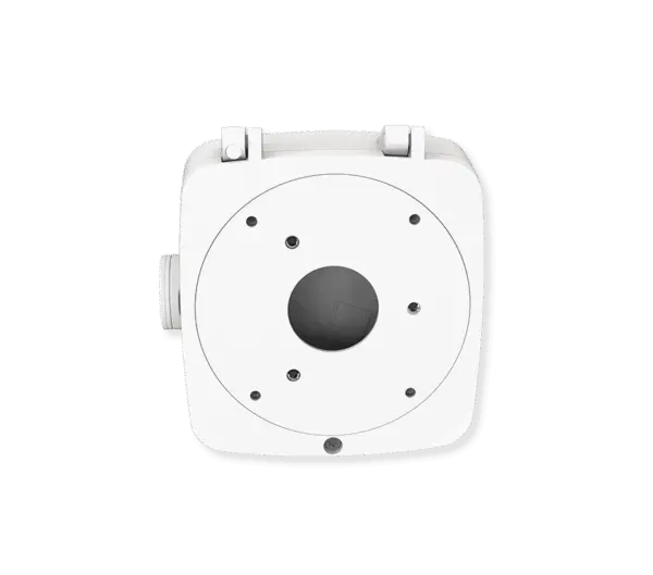Cutie junction Milesight A63 MS-A63