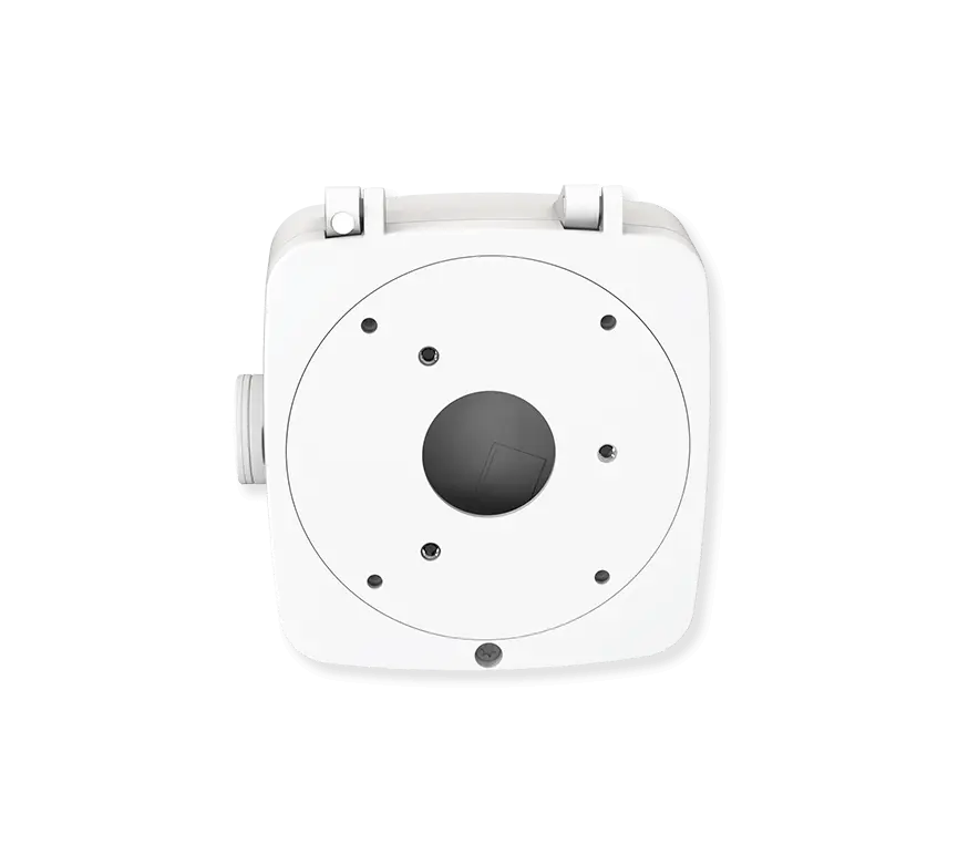 Cutie junction Milesight A63 MS-A63