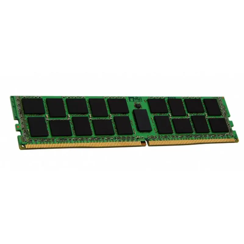 Memorie Kingston 32GB DDR4 2666MT/s ECC Registered