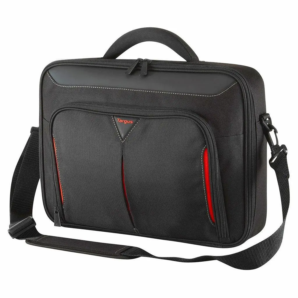 Geanta laptop Targus Classic Plus 14 inch CN414EU