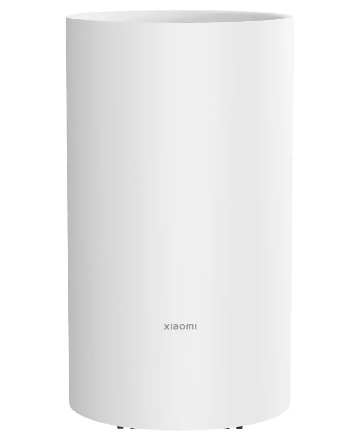 Dezumidificator Xiaomi Smart Dehumidifier Lite EU