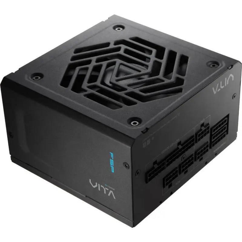 Sursă FSP VITA-650GM 650W 80 Plus Gold ATX 3.1