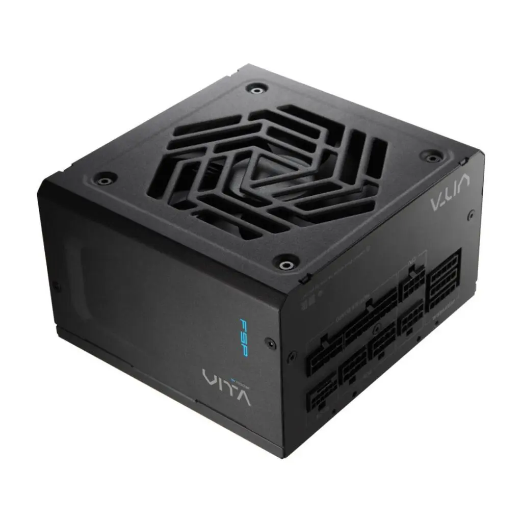 Sursă FSP VITA-850GM 850W 80 Plus Gold ATX 3.1