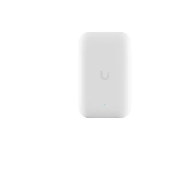 Access Point Ubiquiti UniFi Swiss Army Knife Ultra WiFi 5 PoE