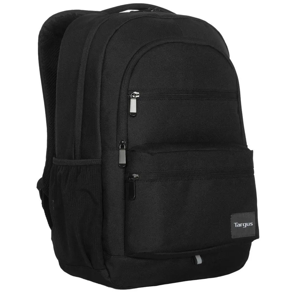 Rucsac laptop Targus Octave III 16″ TBB653GL