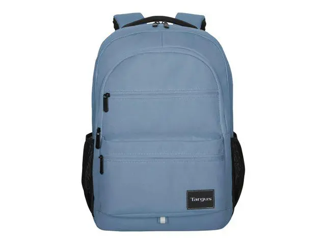 Rucsac laptop Targus 16″ Octave III, blu