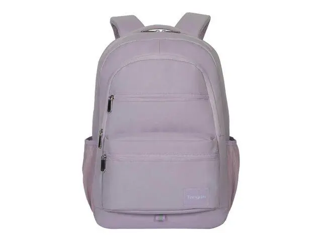 Rucsac laptop Targus 16″ Octave III, roz
